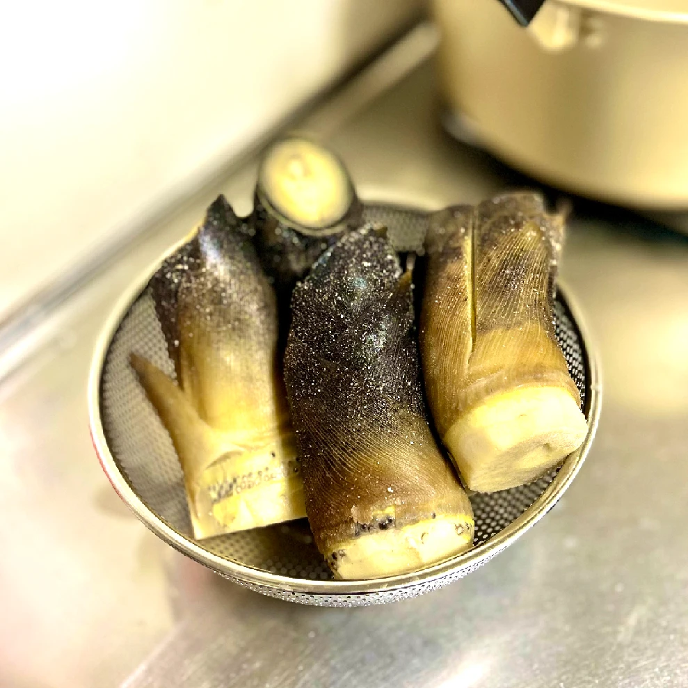 ✨✨５月のイベントに向け下準備中✨✨