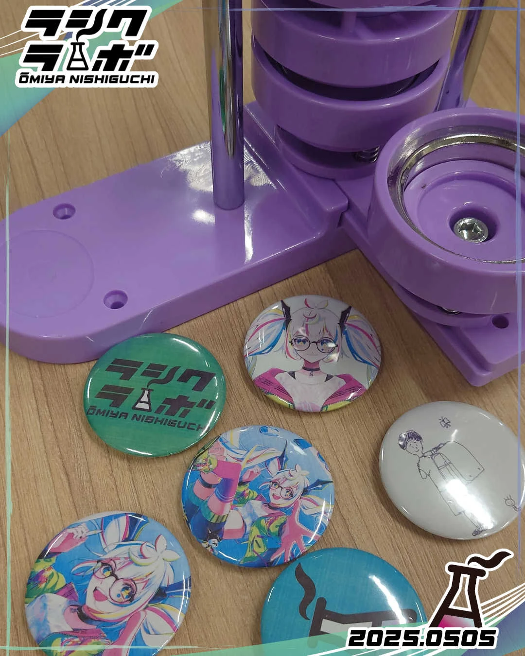 意外と簡単に作れる！？✨