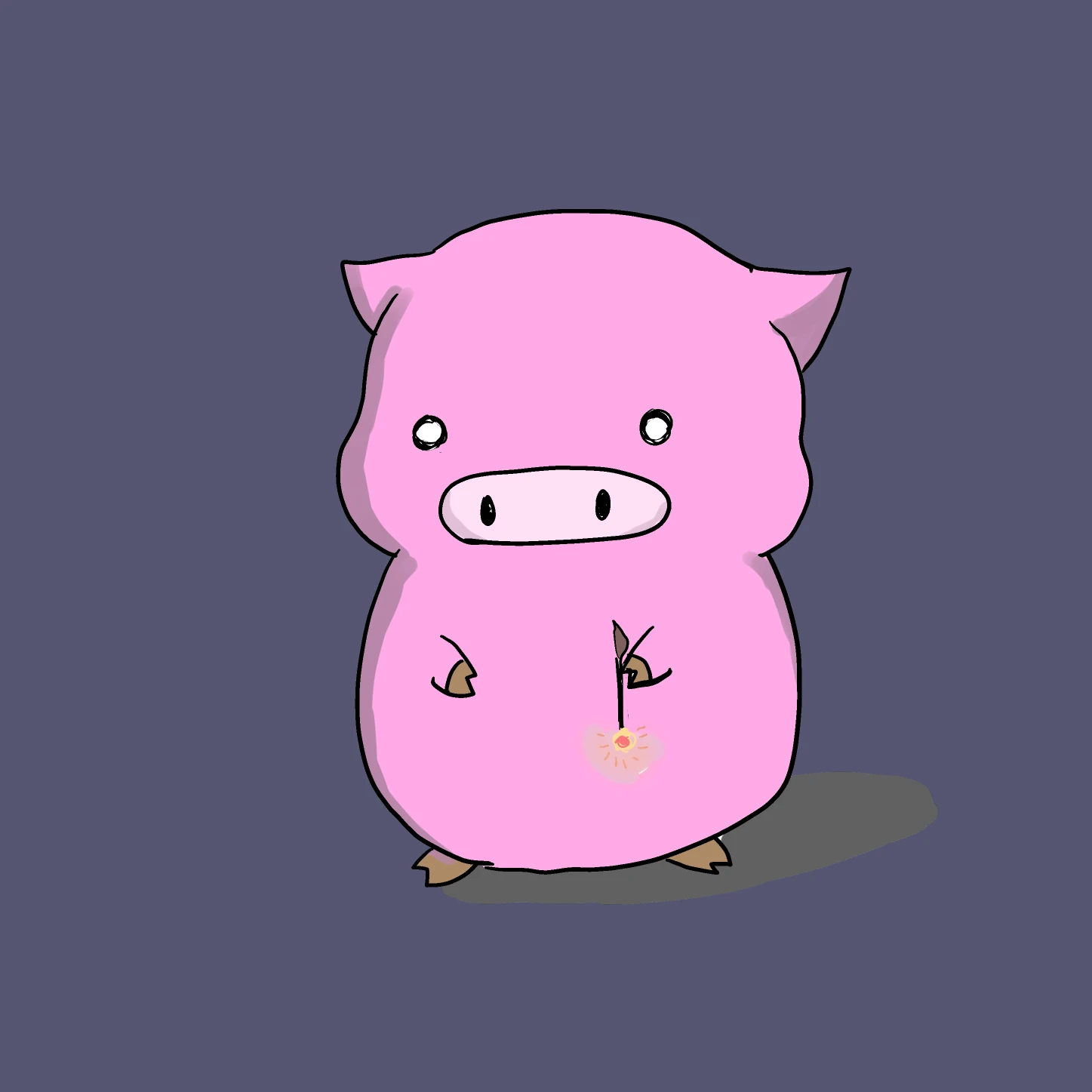 夏の風物詩と言えば…