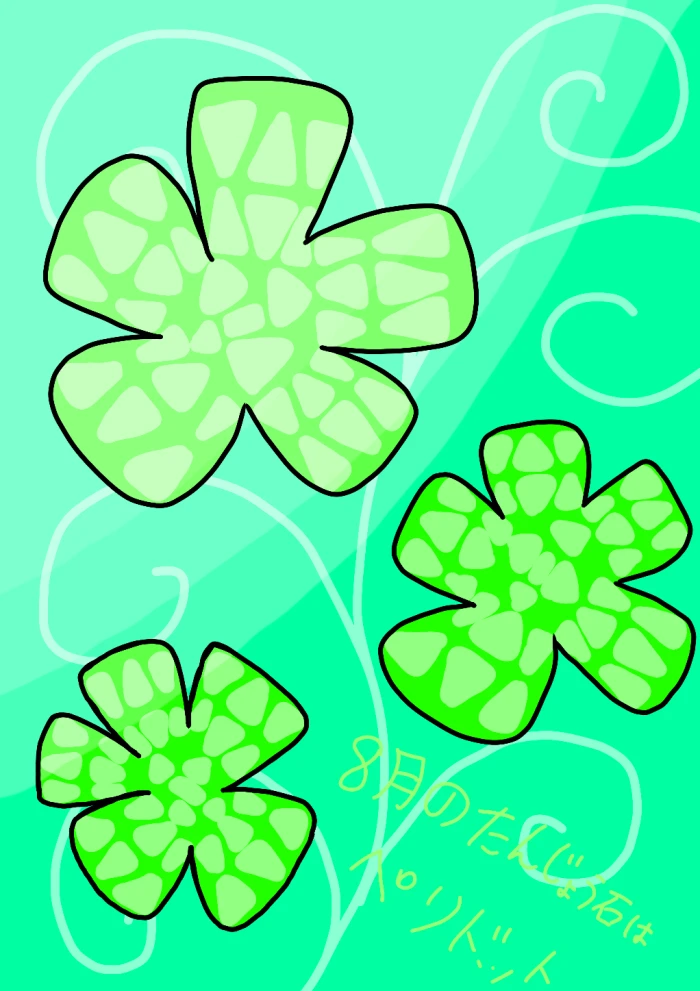 カフェ・ココデさんで利用者さんの作品を展示予定です！✨