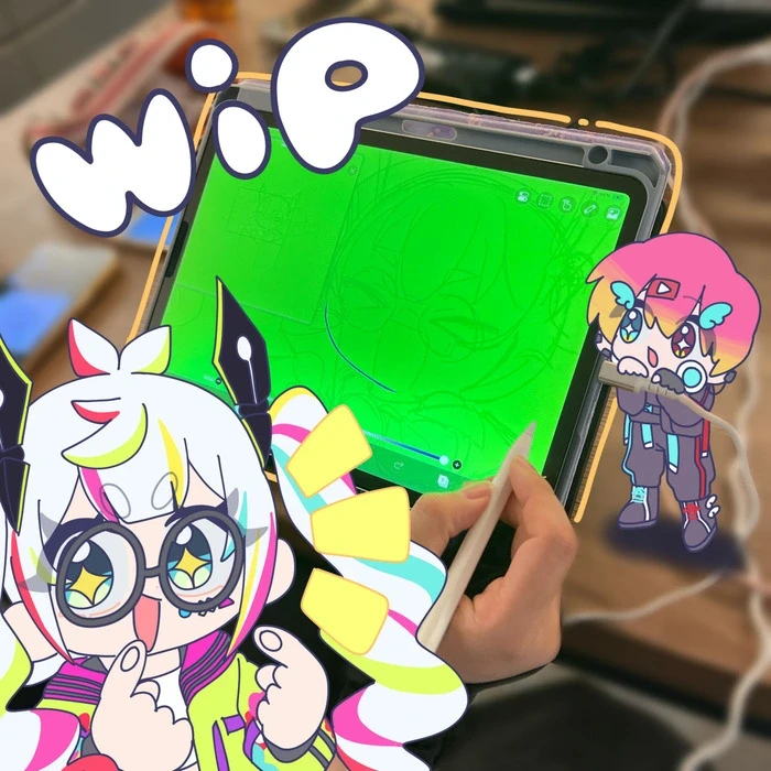 出来る！の輪を広げるお手伝いをさせてください💪🏻