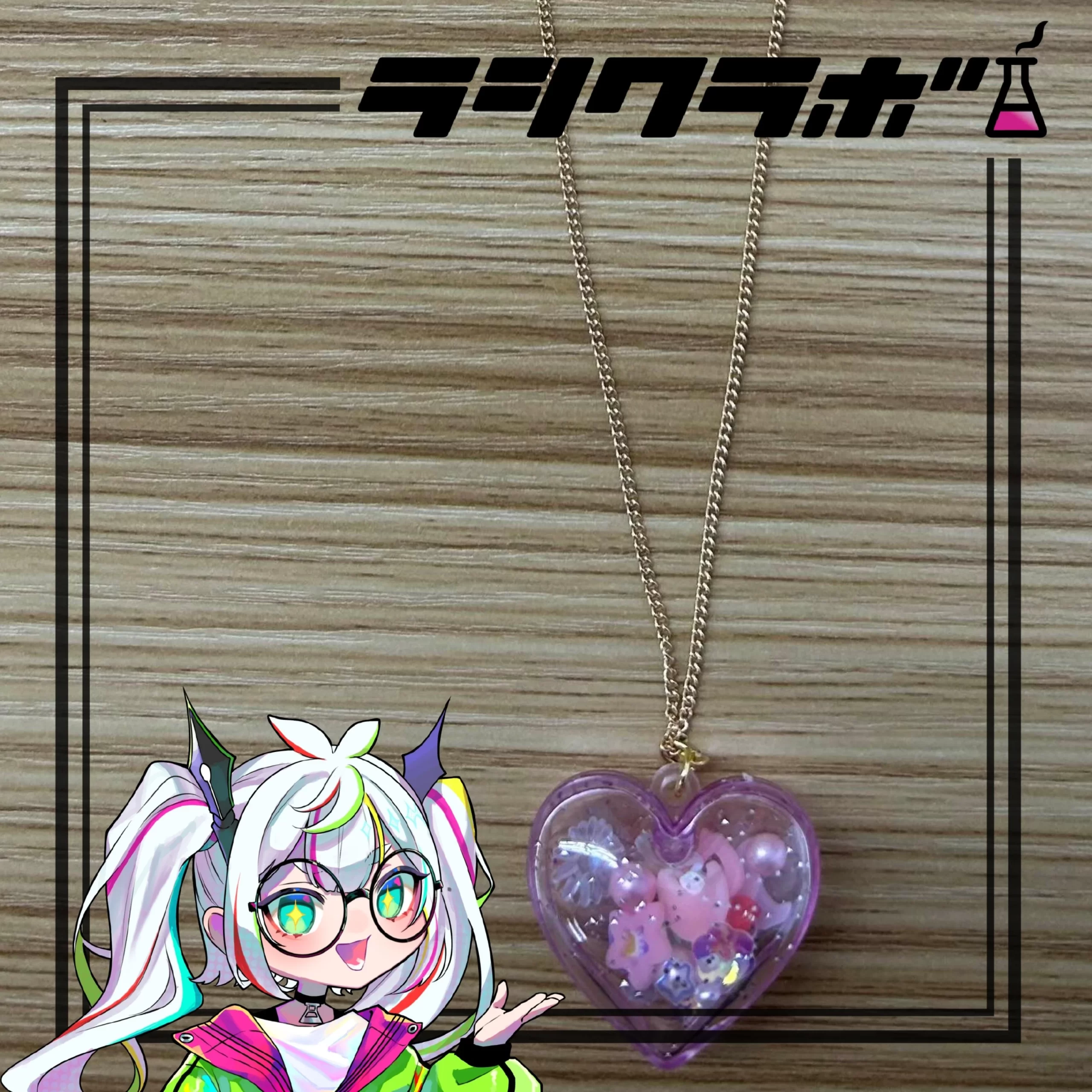 ハンドメイドのご紹介です🐈！