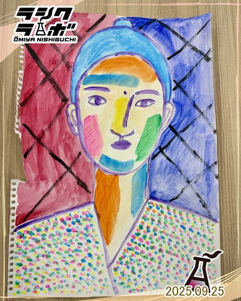 🙏お坊さん🙏