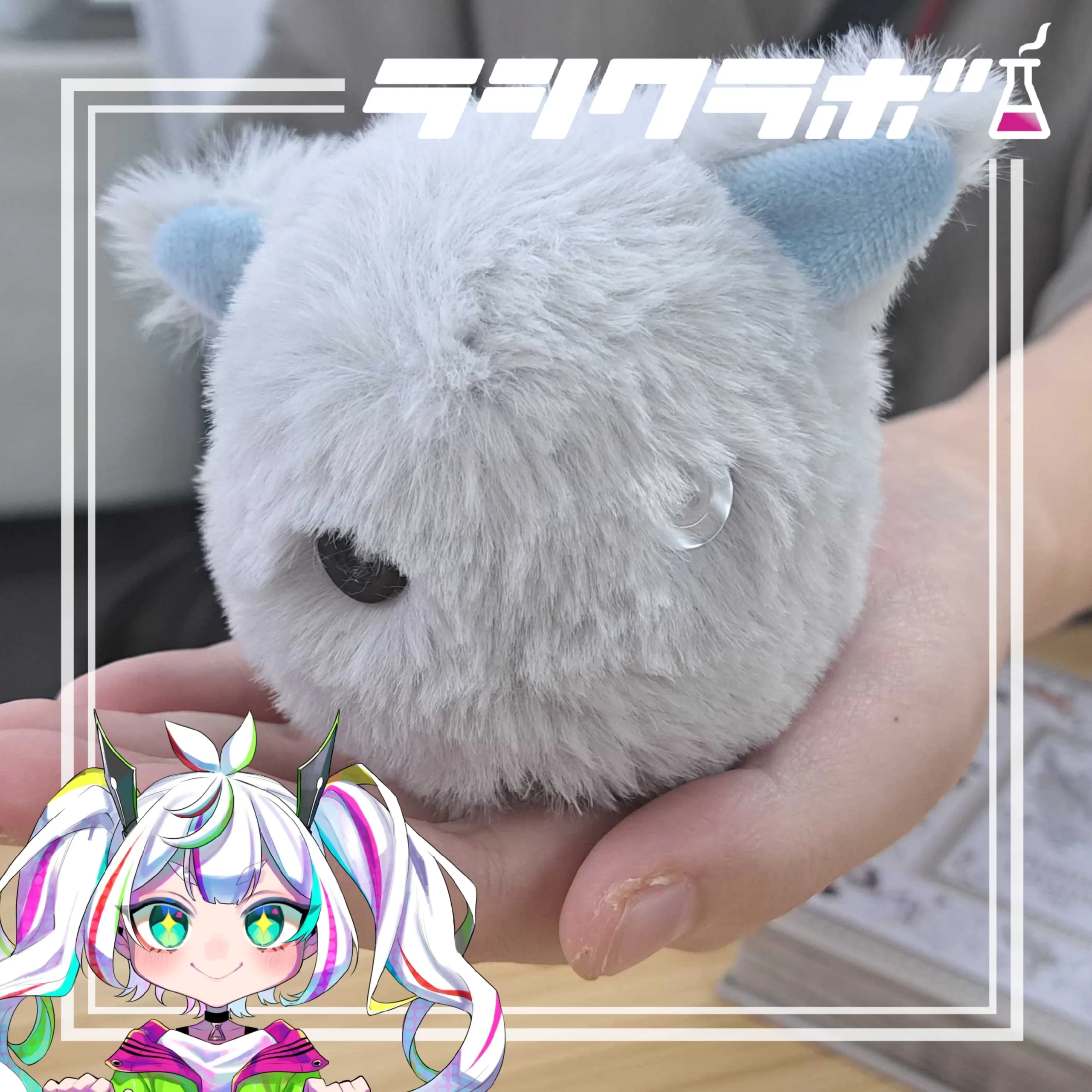 🧸ハンドメイド作品のご紹介🪡