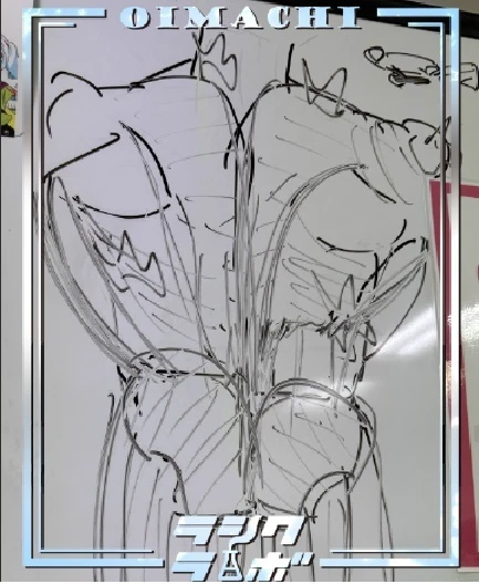 ゆるっとほぐそう♪生活習慣改善ストレッチ講座