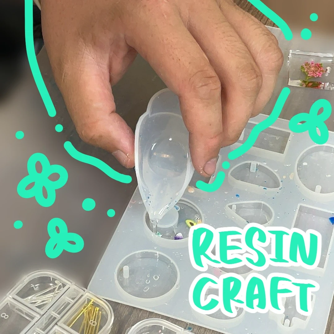 小さなパーツに熱い思いを込めて💍❤️‍🔥✨