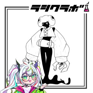 🎨利用者さんの作品をご紹介✒️