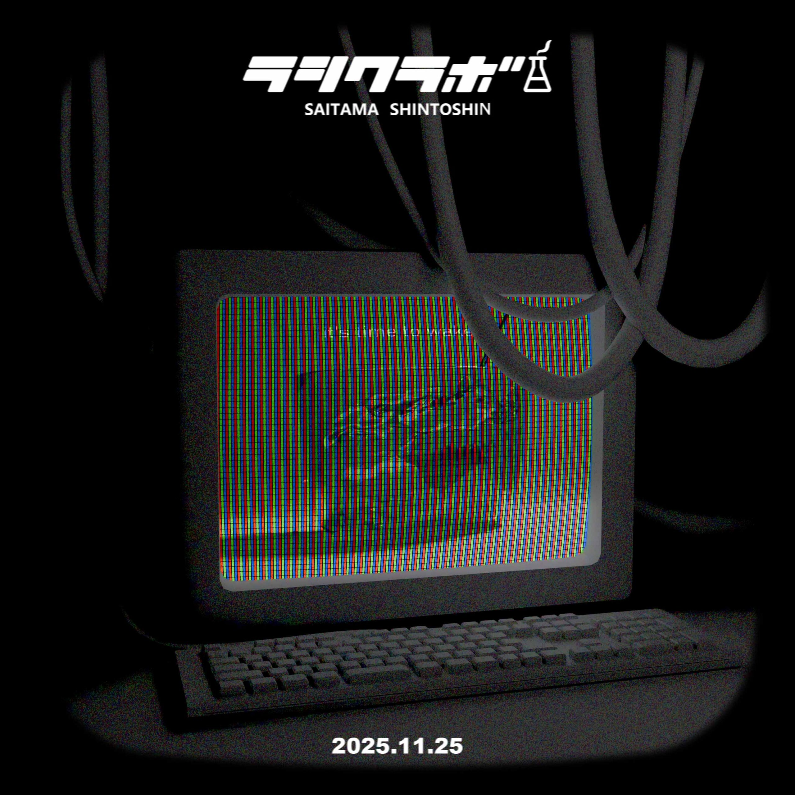 ハンドルネーム：【K】さんの作品🥳