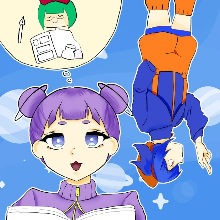 🖊️読書週間📚