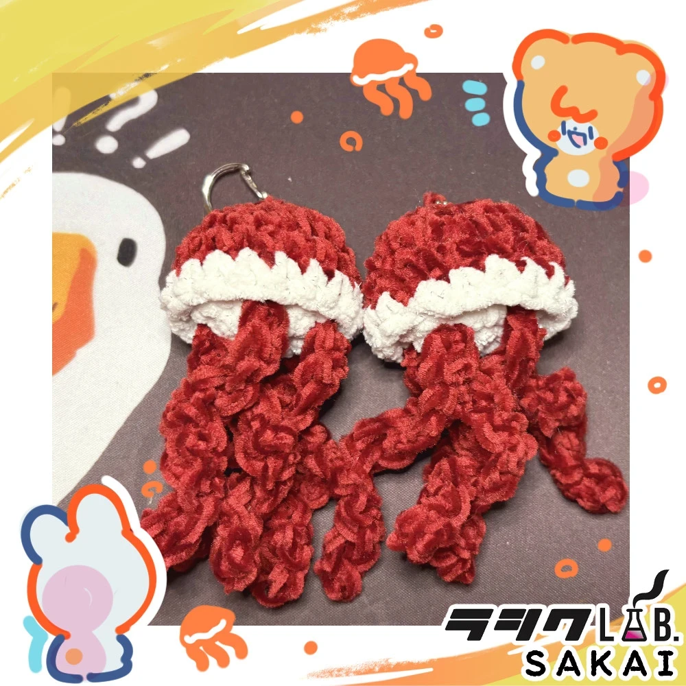 ✨ハンドメイド作品✨