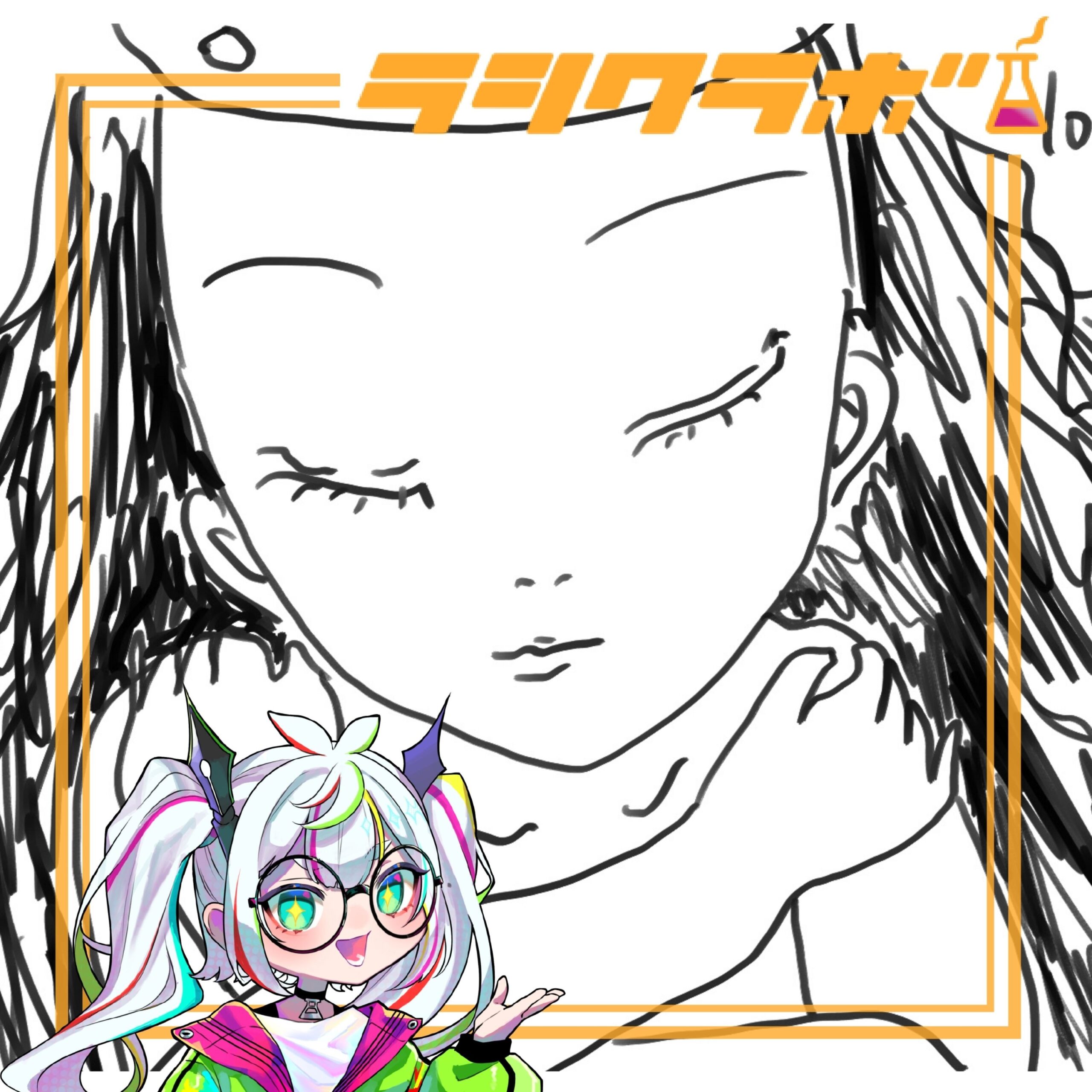 利用者さんの作品をご紹介します✨