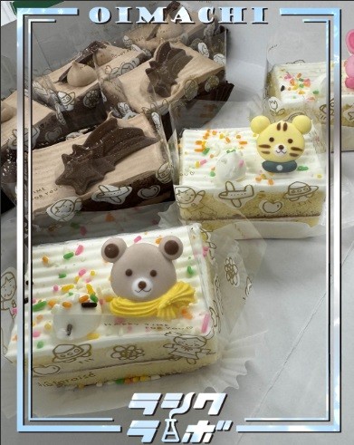 🎄クリスマスイベント開催🎄