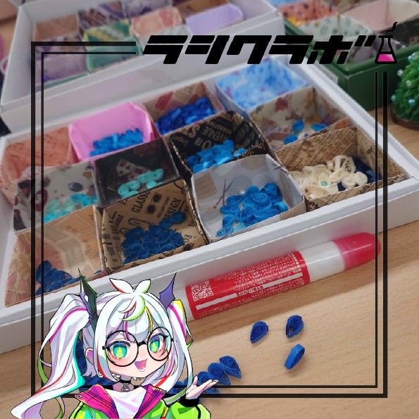 今回はクリスマスイベントについてご紹介いたします🥰