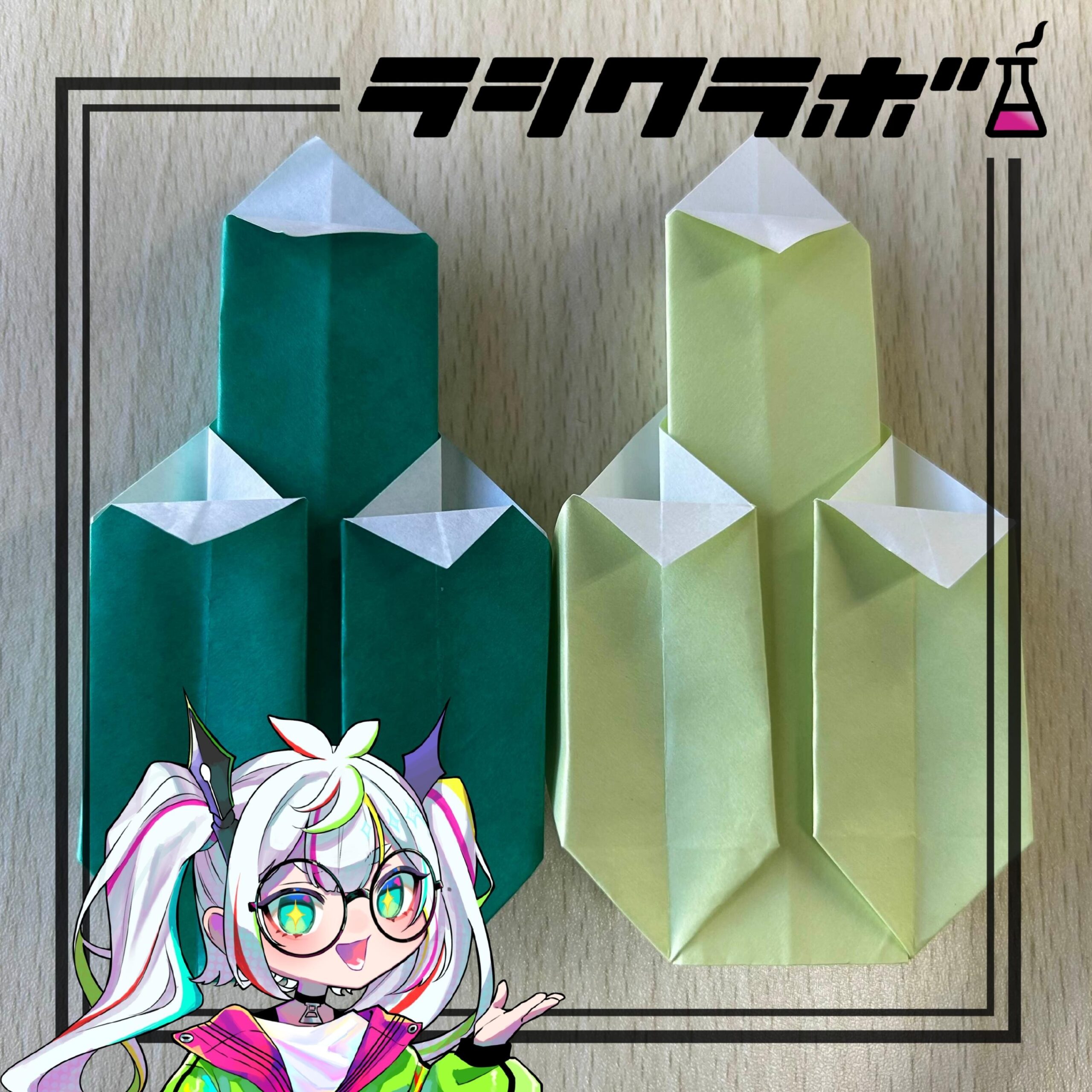 早めのお正月準備をご紹介🎍