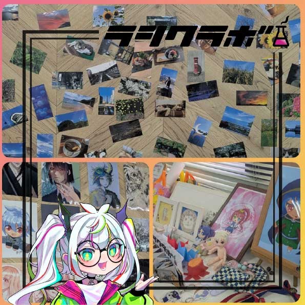 本日は施設のこんなところをご紹介！