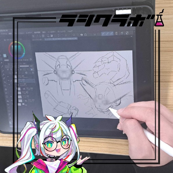 こんにちは！ラシクラボ小倉鍛冶町です！