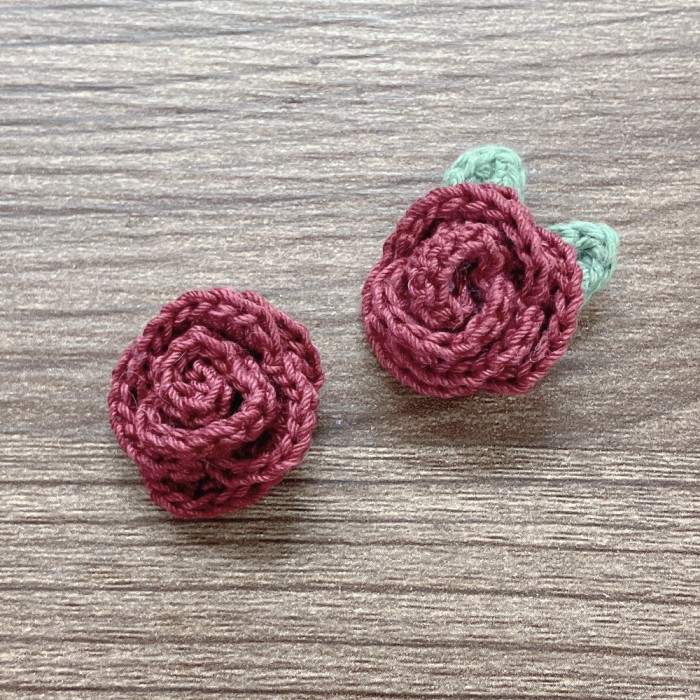 3月のイベントに出展用の品物を営為制作中です💪✨