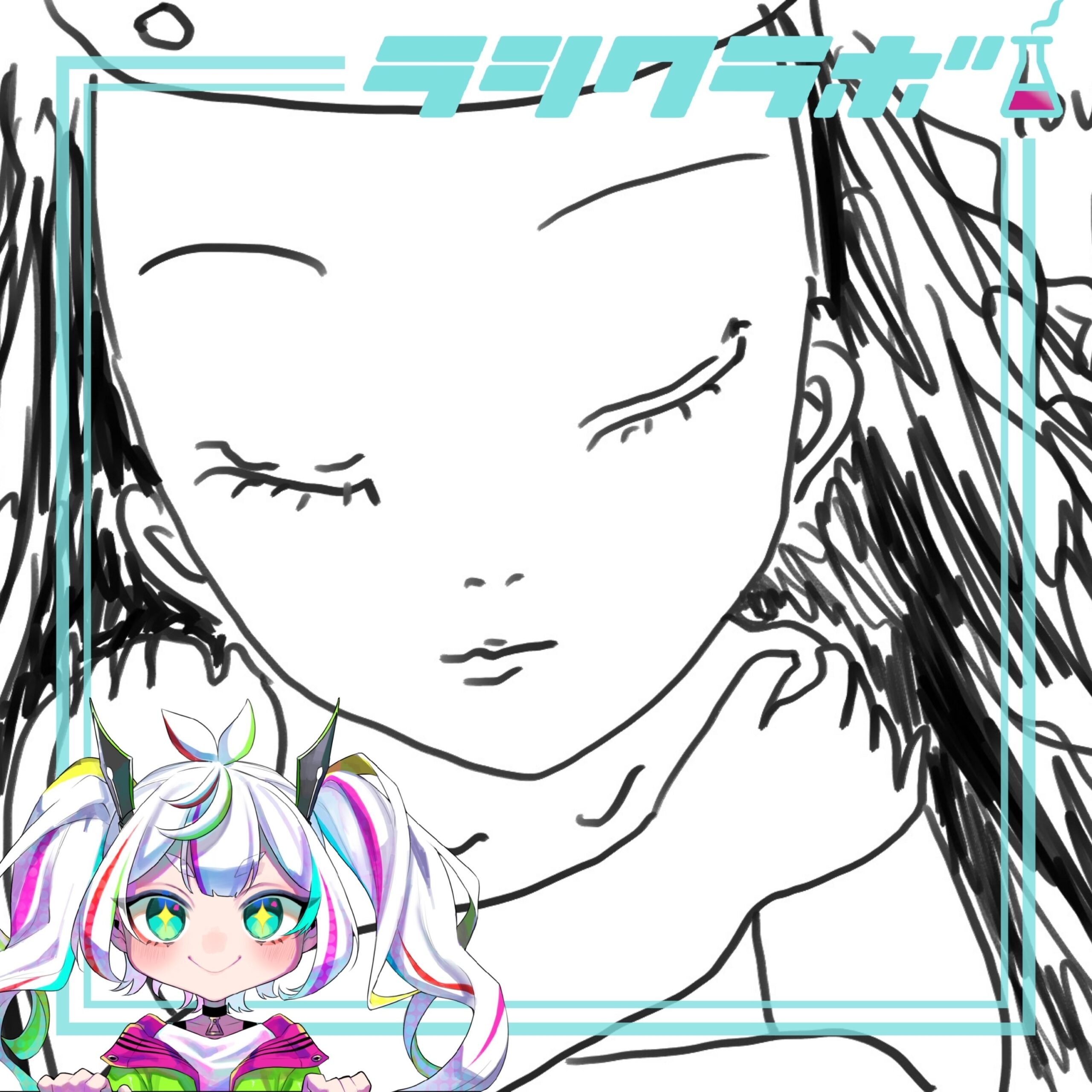 利用者さんの作品をご紹介✨