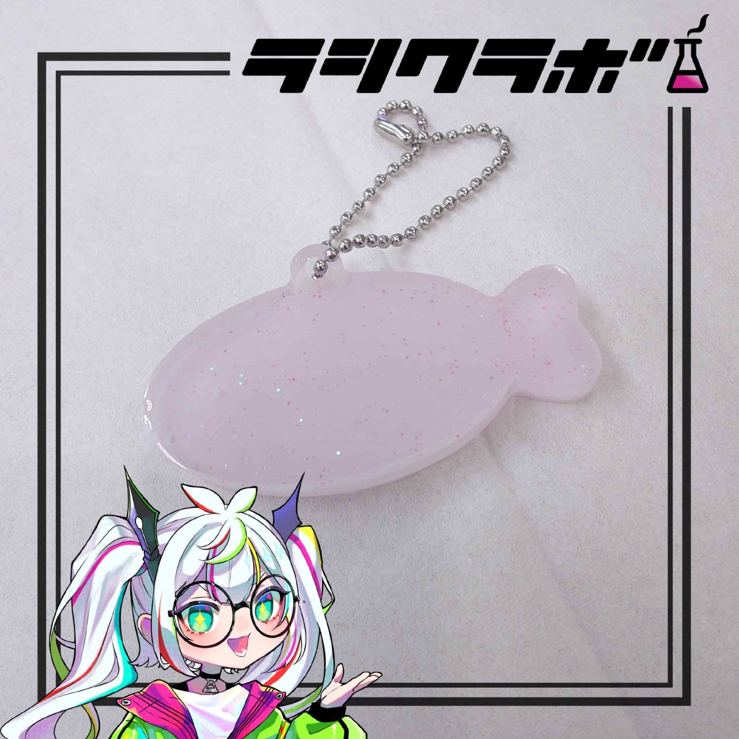 🌟利用者さんの作業風景をご紹介🌟