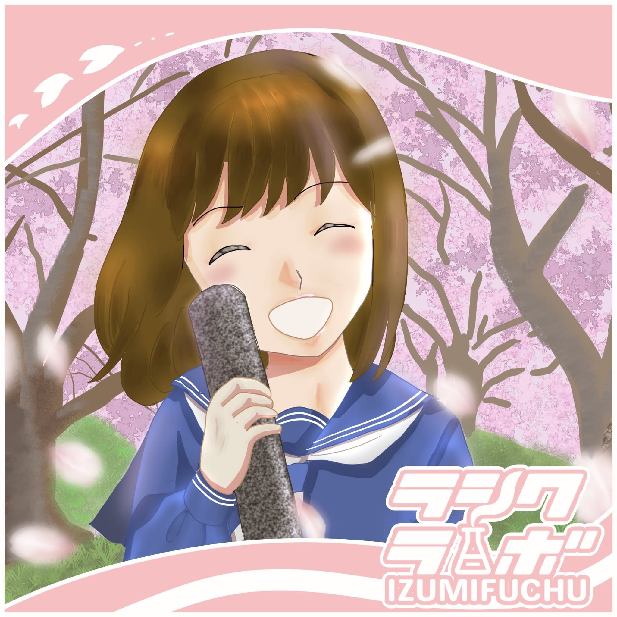 🌸卒業シーズン🌸